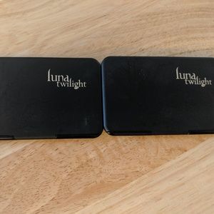 SOLD ON Ⓜ️ Luna Twilight Bundle